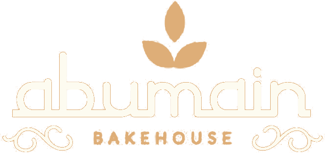 Abumain Bakehouse