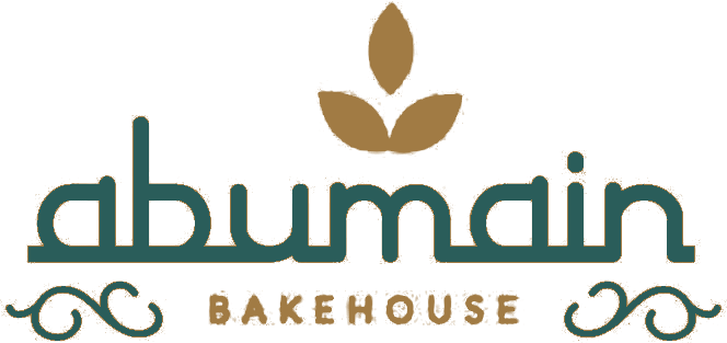 Abumain Bakehouse